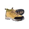 Giày Bảo Hộ Lao Động K2 Kiểu Dáng Chuẩn - GBH0028