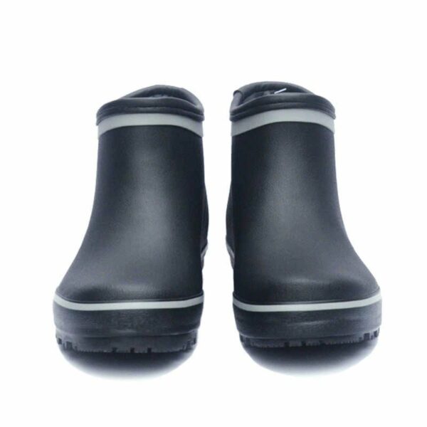 Giày bảo hộ đi mưa chống thấm nước tốt - UDM0026