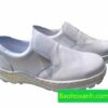 Giày bảo hộ kcep chất lượng bền lâu- GBH0030