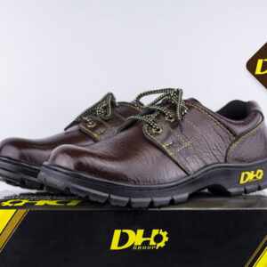Giày bảo hộ DH chất lượng cao GDA0101