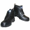 Giày bảo hộ nhập khẩu SAMI – GDA0155