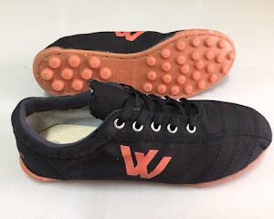 Giày bảo hộ thể thao Thượng Đình GVA0069 chất lượng