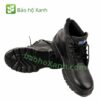 giày bảo hộ cao cổ chất lượng tốt GBH0045